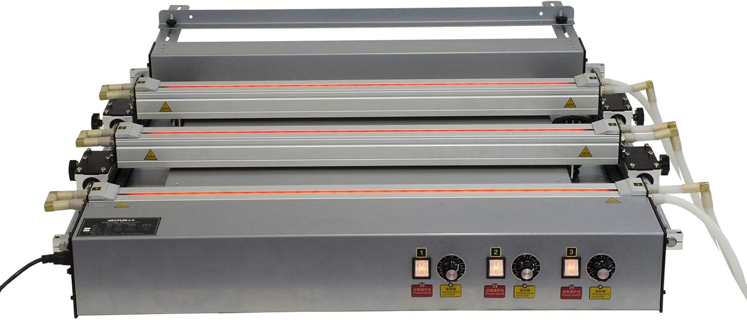 食パンスライサー ALFA AT700 ー枚切りスライサー 動作保証 製品情報